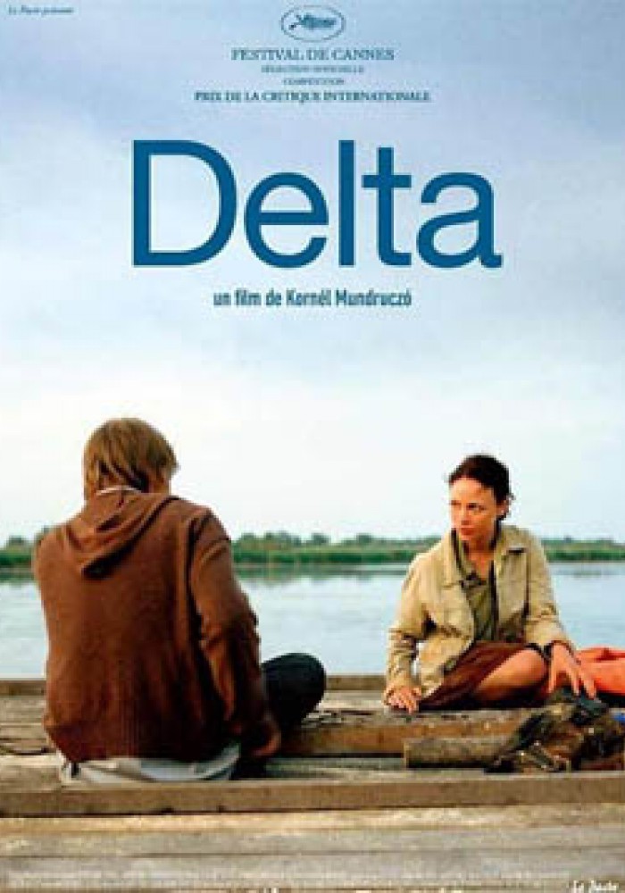 Delta